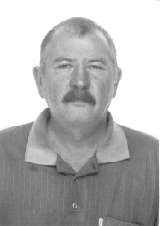 Oscar Melo
