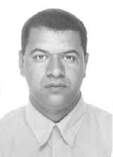Arsênio Martins