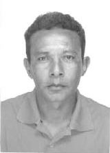 João Sena