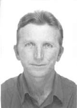 Joel Cavalheiro
