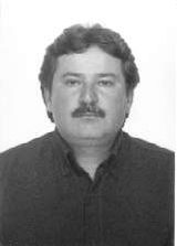 Osmar Ajala