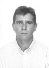 Luis Mineiro
