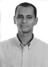 Eduardo Dionizio