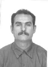 Nelson de Paula