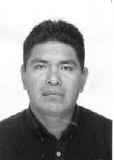 Joel Indio
