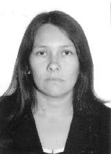 Rosangela Marçal
