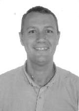Lucas Lazaro Gerolomo