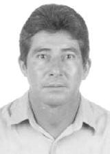 Laert Corrêa