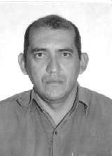 Jeronimo do Vale