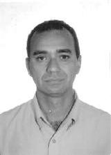 José Edson