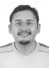 Dr. Alex