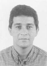 Carlinhos Caixa D  Agua