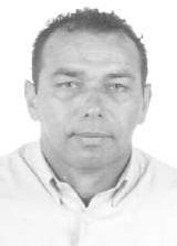 João Carlos