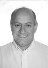 João Mamão