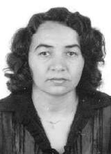 Sonia Ferraz