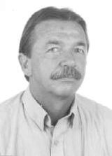 Professor Wilson