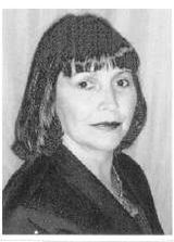 Professora Evair