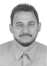Waldeli dos Santos Rosa