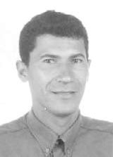 Cocó