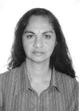 Tania Jabour