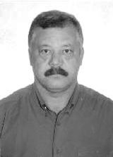 Adair Tiago