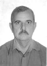 Lourenço Filisbino
