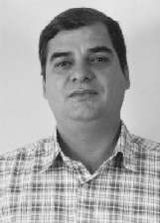 Elizeu
