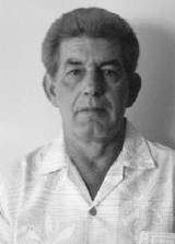 Vardão