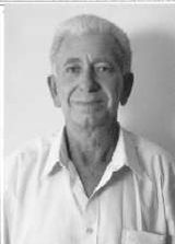 Antonio Pinto