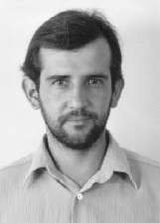 Luciano Prechitko