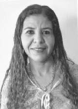 Nilza