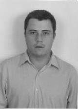 Marcio
