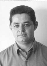 Mocó