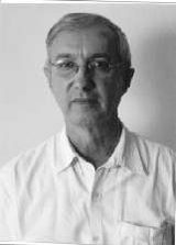 Dr Gladero