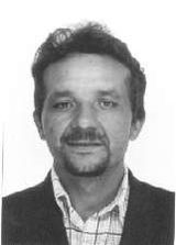 Durval do 9