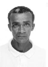 Helio Fermino
