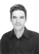 Arnaldo