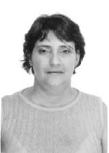 Adelina