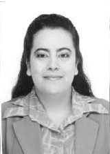 Rosi