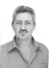 Carlos Zampiva
