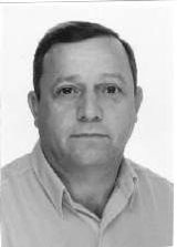 Ricardo Favaro