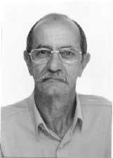 Aldo