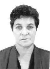 Maria Mota