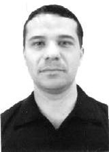 Jaison Tomazelli