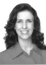 Prof. Sandra