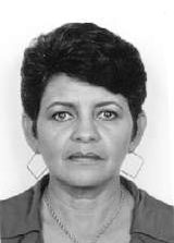Prof. Lucia Lima