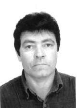 João Policia