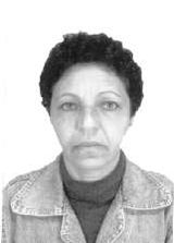 Bina