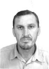 Serjão