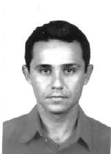 Zezinho Idaterra
